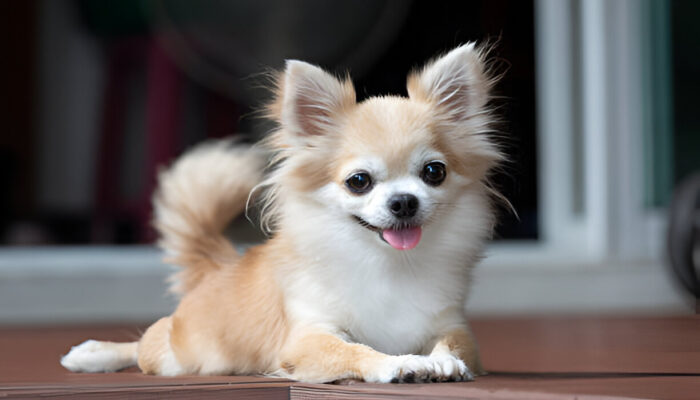 Ultimate Chihuahua Care Guide for Dog Lovers in (2025)