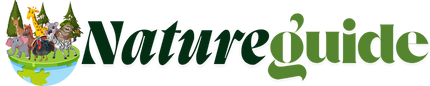 NatureGuide